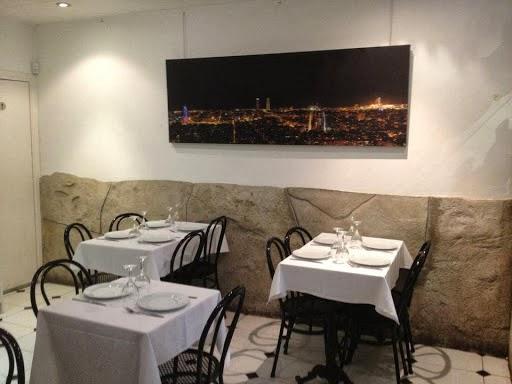 Imagen 24 Christian Louboutin Mount Street London foto