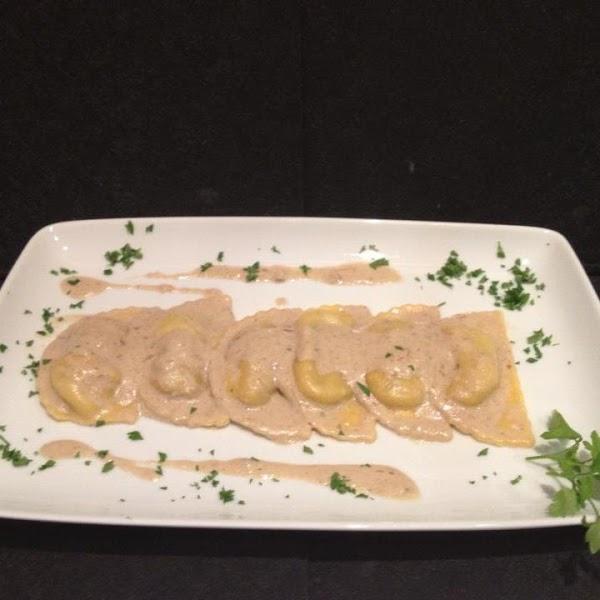 Imagen 25 Christian Louboutin Mount Street London foto