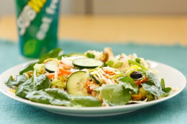 Imagen 1 PAQUETERÍA TRESGUERRAS foto