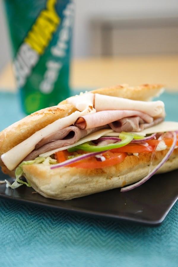 Imagen 2 PAQUETERÍA TRESGUERRAS foto