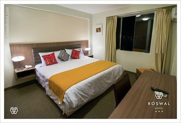 Imagen 17 PAQUETERÍA TRESGUERRAS foto