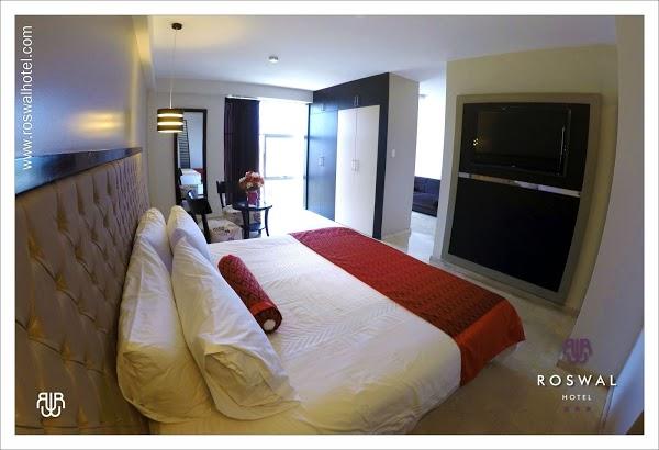 Imagen 18 PAQUETERÍA TRESGUERRAS foto