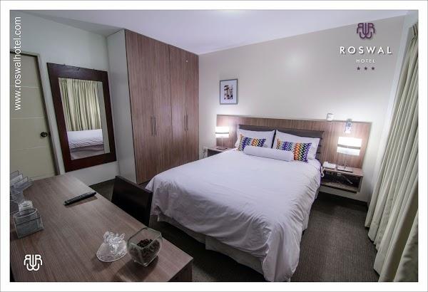 Imagen 19 PAQUETERÍA TRESGUERRAS foto