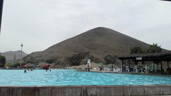 Imagen 21 PAQUETERÍA TRESGUERRAS foto