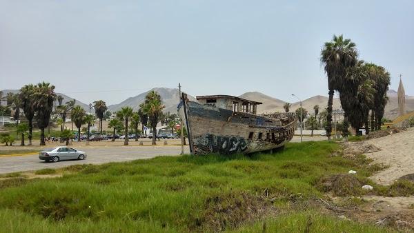 Imagen 22 PAQUETERÍA TRESGUERRAS foto