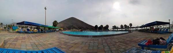 Imagen 27 PAQUETERÍA TRESGUERRAS foto