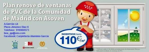 Imagen 32 PAQUETERÍA TRESGUERRAS foto