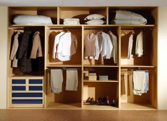 Imagen 34 PAQUETERÍA TRESGUERRAS foto