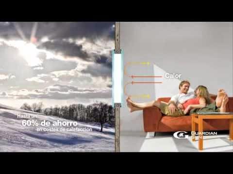 Imagen 35 PAQUETERÍA TRESGUERRAS foto