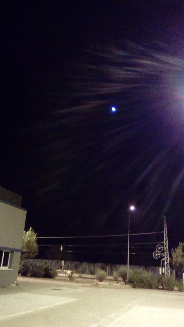 Imagen 53 PAQUETERÍA TRESGUERRAS foto