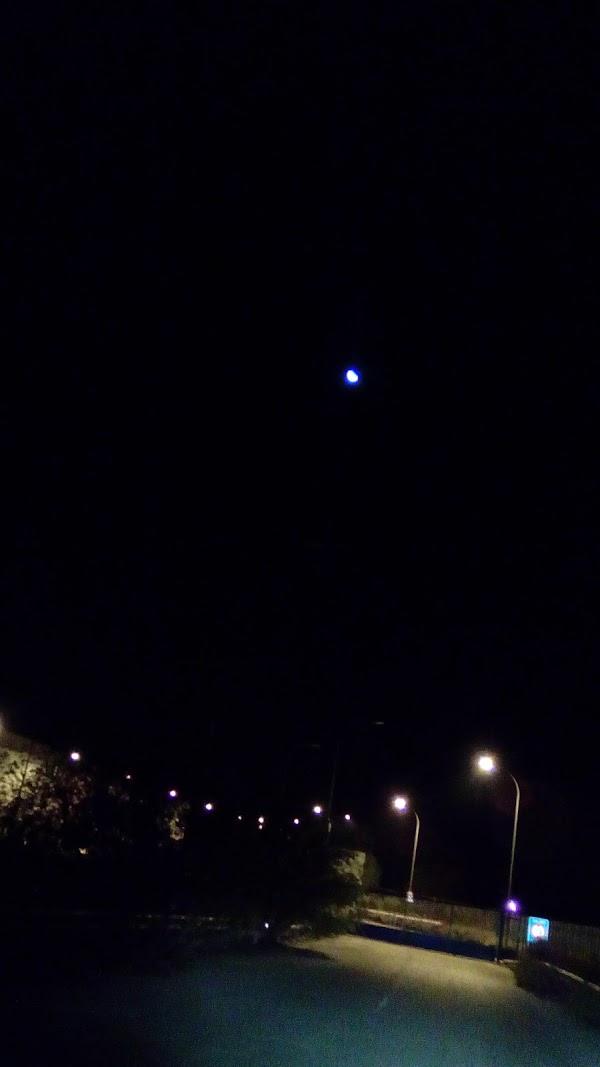 Imagen 54 PAQUETERÍA TRESGUERRAS foto