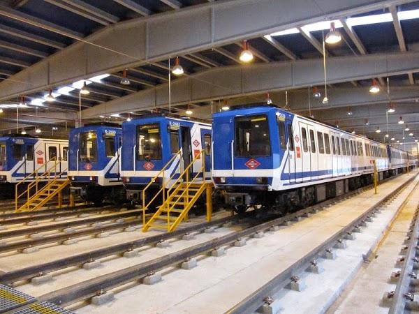 Imagen 57 PAQUETERÍA TRESGUERRAS foto