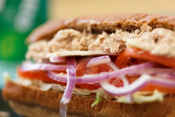 Imagen 7 PAQUETERÍA TRESGUERRAS foto