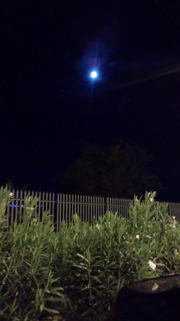 Imagen 66 PAQUETERÍA TRESGUERRAS foto