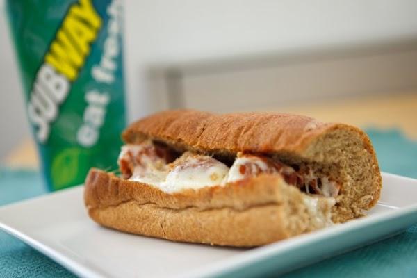 Imagen 8 PAQUETERÍA TRESGUERRAS foto