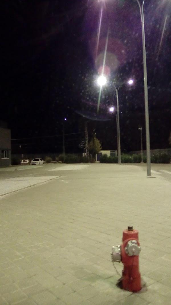 Imagen 73 PAQUETERÍA TRESGUERRAS foto