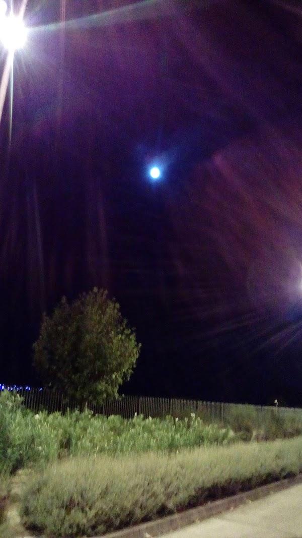 Imagen 74 PAQUETERÍA TRESGUERRAS foto