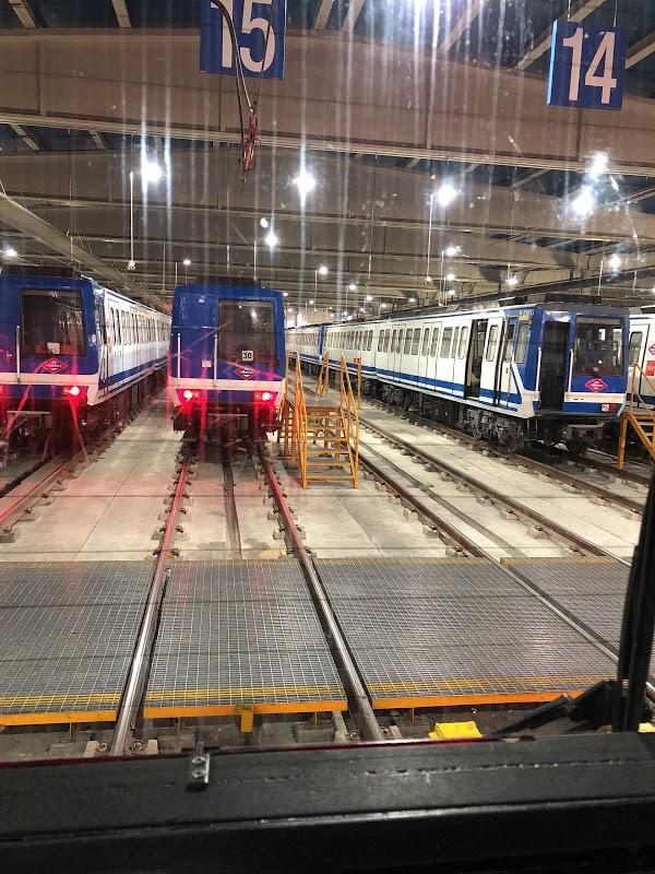 Imagen 78 PAQUETERÍA TRESGUERRAS foto