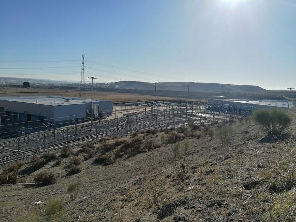 Imagen 79 PAQUETERÍA TRESGUERRAS foto