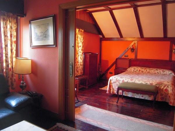 Imagen 9 PAQUETERÍA TRESGUERRAS foto