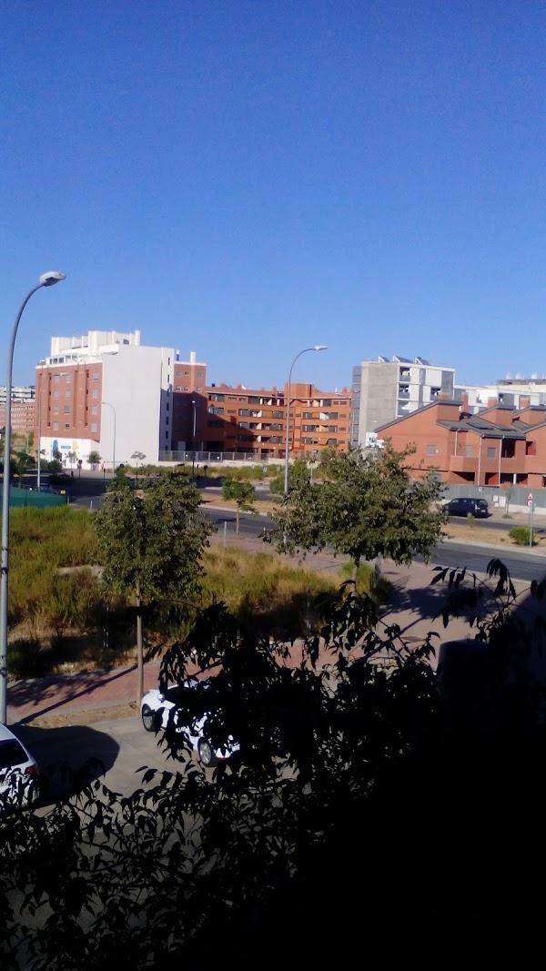 Imagen 82 PAQUETERÍA TRESGUERRAS foto