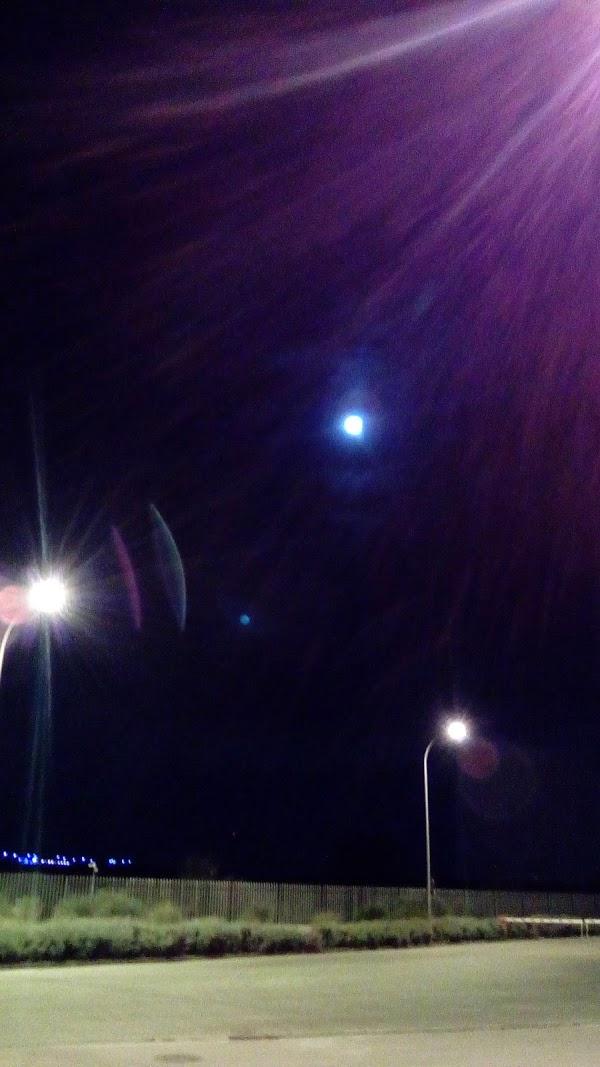 Imagen 83 PAQUETERÍA TRESGUERRAS foto