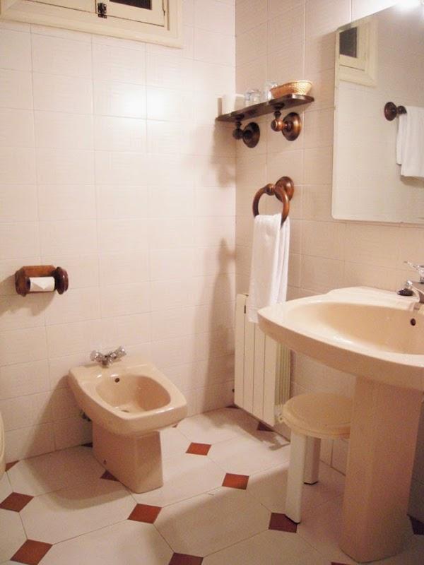 Imagen 10 PAQUETERÍA TRESGUERRAS foto