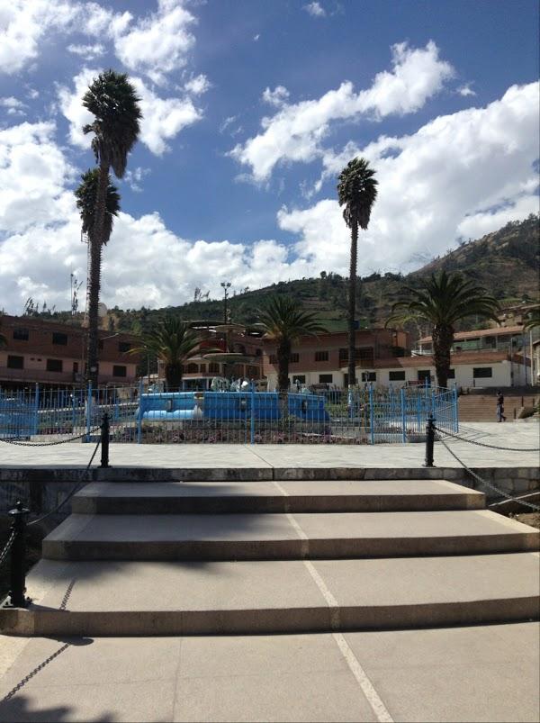 Imagen 16 Zbitt Sabadell foto