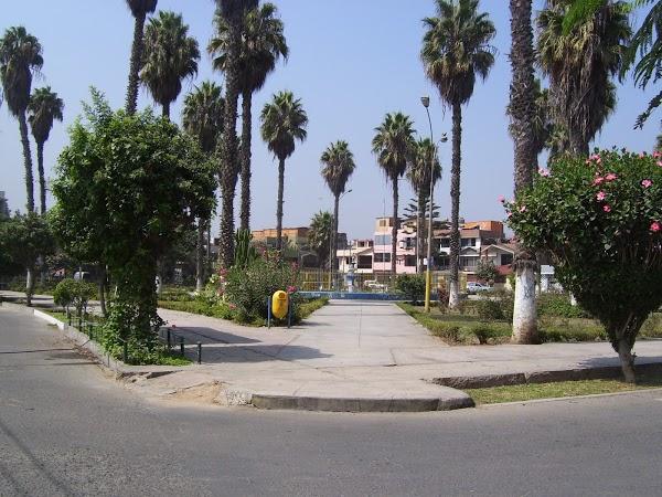 Imagen 4 Zbitt Sabadell foto