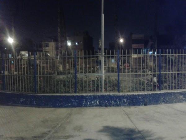 Imagen 5 Zbitt Sabadell foto