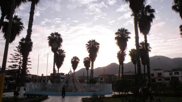 Imagen 7 Zbitt Sabadell foto