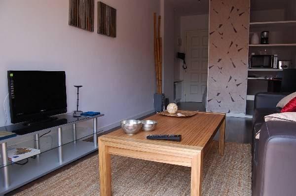 Imagen 19 Los Cuatro Postes foto