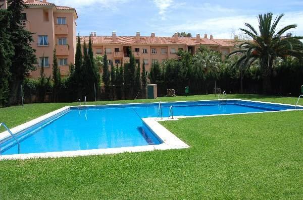 Imagen 28 Hotel TRYP Sevilla Macarena foto