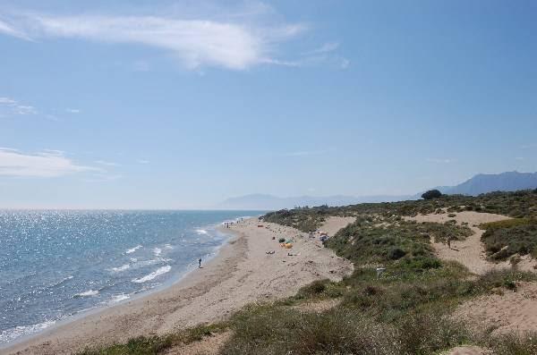 Imagen 31 Hotel TRYP Sevilla Macarena foto