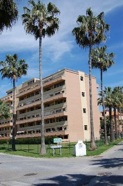 Imagen 36 Hotel TRYP Sevilla Macarena foto