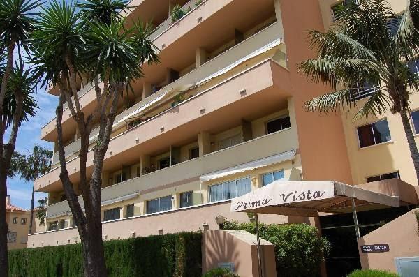 Imagen 38 Hotel TRYP Sevilla Macarena foto