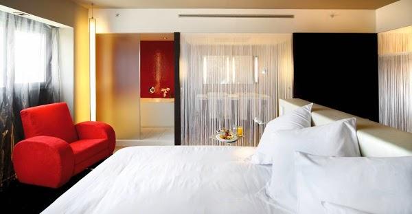 Imagen 2 City Yoga Madrid foto