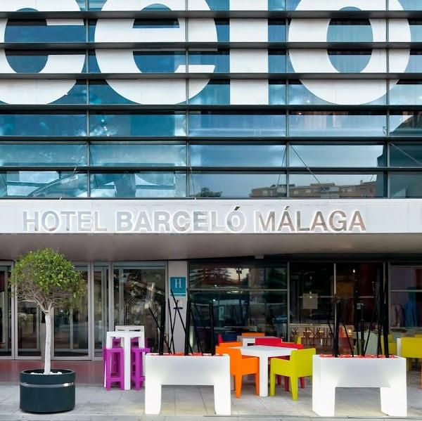 Imagen 11 City Yoga Madrid foto