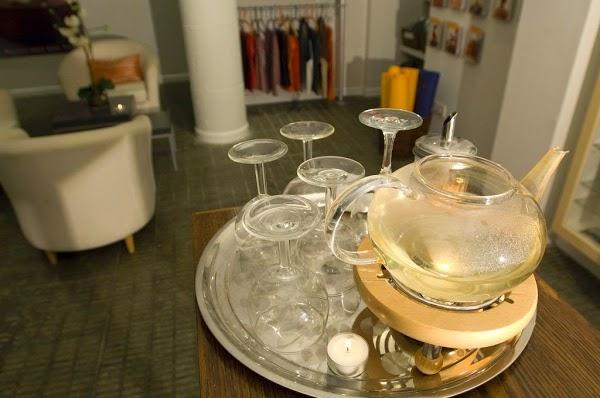 Imagen 115 City Yoga Madrid foto