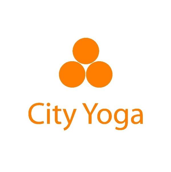 Imagen 119 City Yoga Madrid foto
