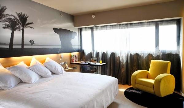 Imagen 16 City Yoga Madrid foto