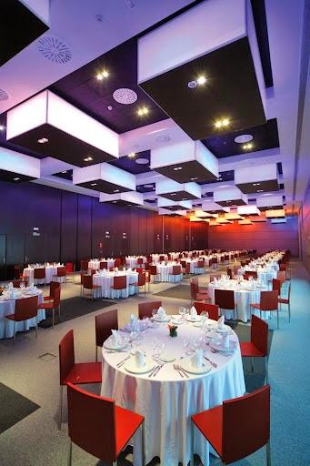 Imagen 18 City Yoga Madrid foto