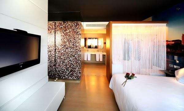 Imagen 20 City Yoga Madrid foto