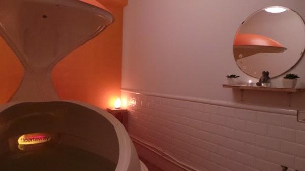 Imagen 32 City Yoga Madrid foto