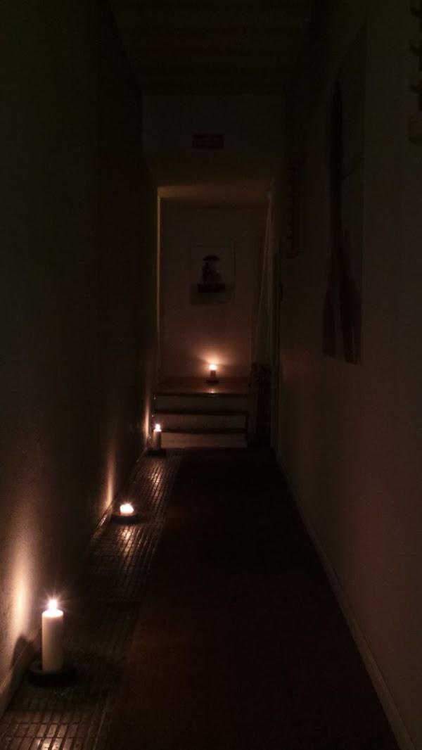 Imagen 33 City Yoga Madrid foto