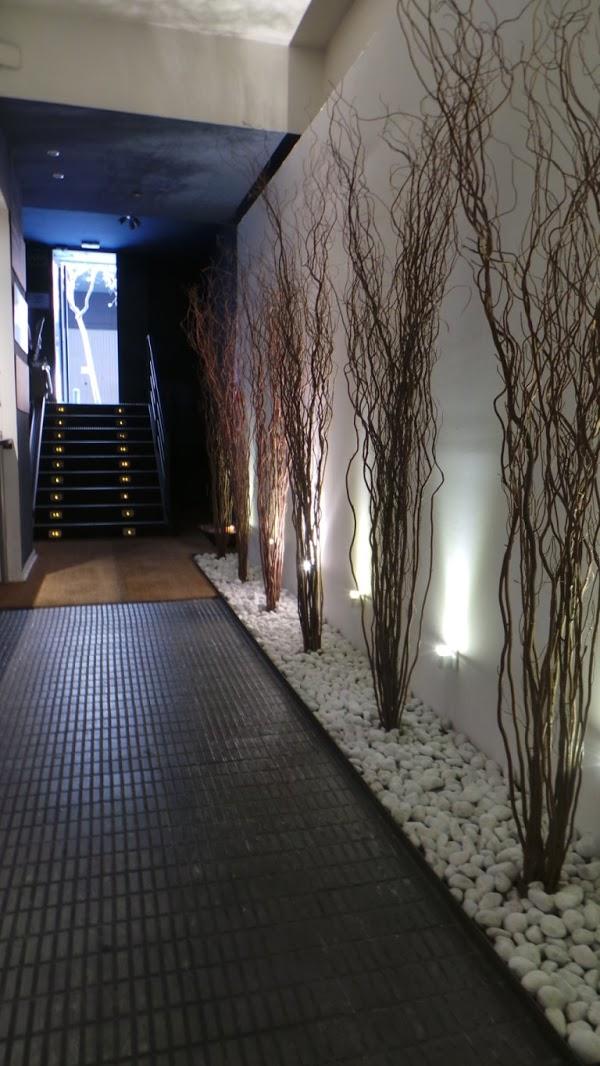 Imagen 34 City Yoga Madrid foto