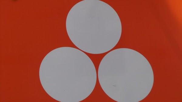 Imagen 42 City Yoga Madrid foto