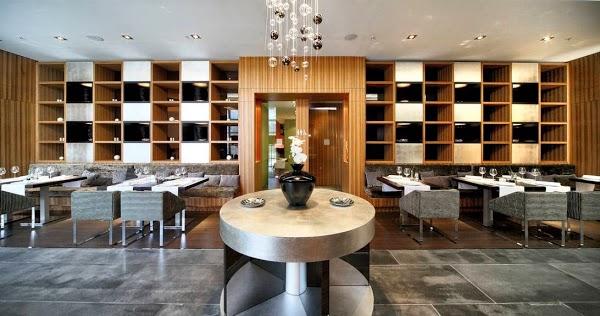 Imagen 7 City Yoga Madrid foto