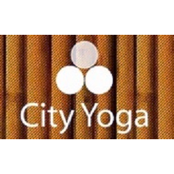 Imagen 62 City Yoga Madrid foto