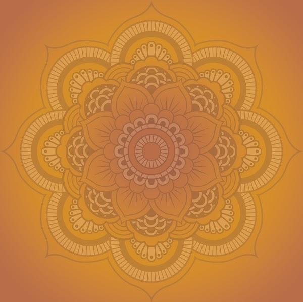 Imagen 73 City Yoga Madrid foto